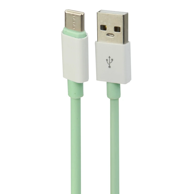 کابل فست شارژ Original 2.4A Type-C 1.5m