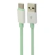 کابل فست شارژ Original 2.4A Type-C 1.5m