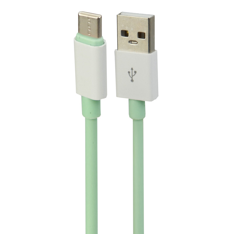 کابل فست شارژ Original 2.4A Type-C 1.5m