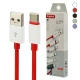 کابل فست شارژ Original 2.4A Type-C 1.5m