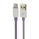 کابل فست شارژ Original 2.4A Type-C 1.5m