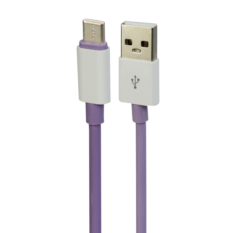 کابل فست شارژ Original 2.4A Type-C 1.5m