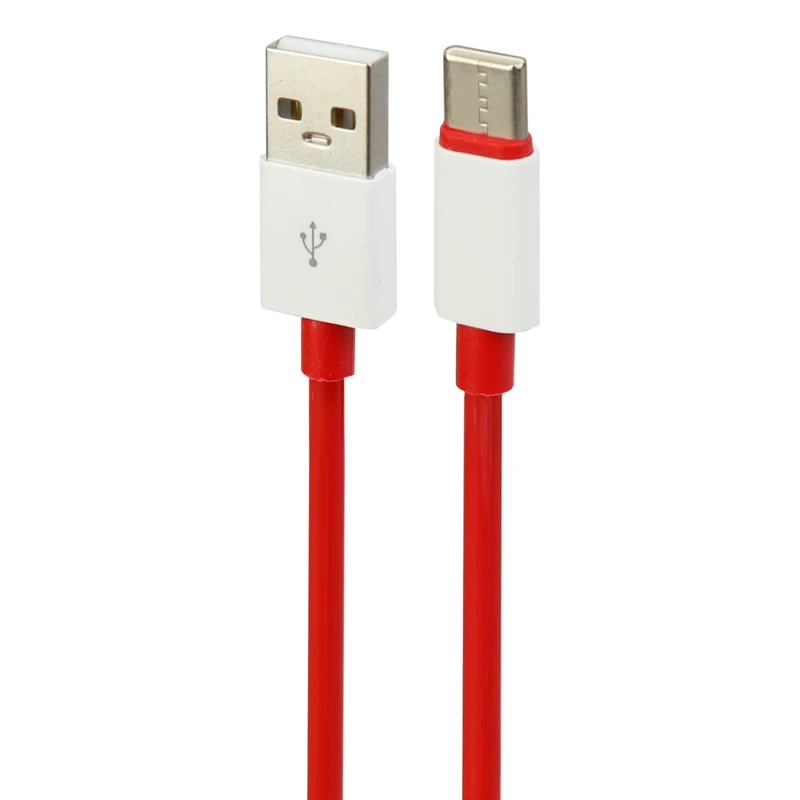 کابل فست شارژ Original 2.4A Type-C 1.5m