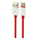 کابل فست شارژ Original 2.4A Type-C 1.5m