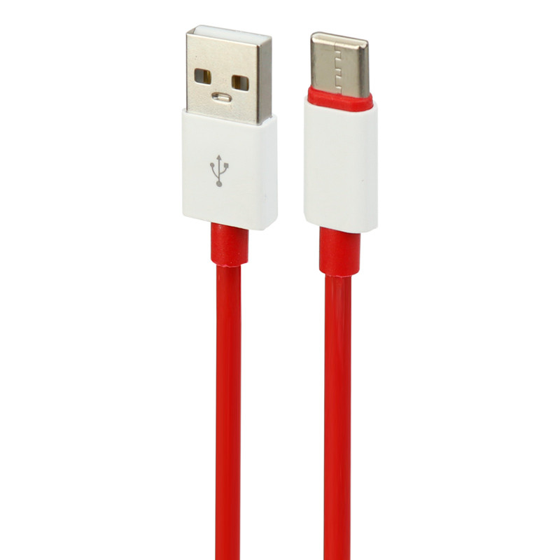 کابل فست شارژ Original 2.4A Type-C 1.5m