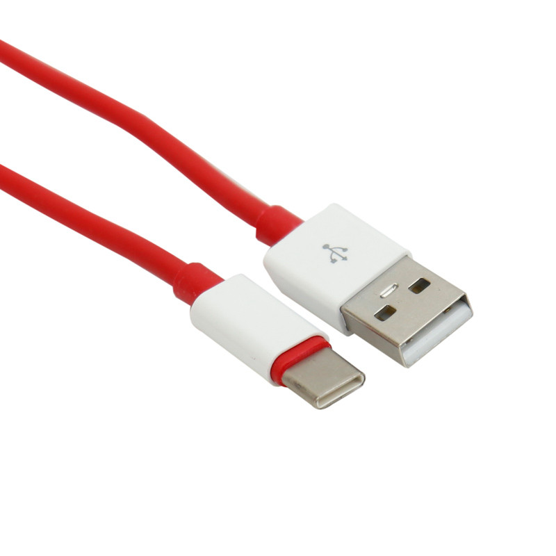 کابل فست شارژ Original 2.4A Type-C 1.5m