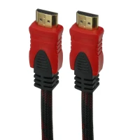 کابل Gold Oscar HDMI 20m پوست ماری