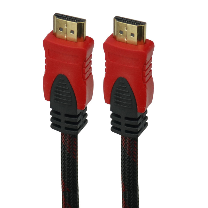 کابل Gold Oscar HDMI 20m پوست ماری