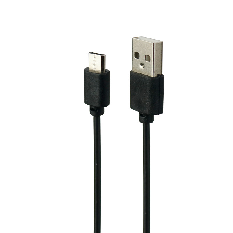 هدفون بلوتوثی رم خور P33M