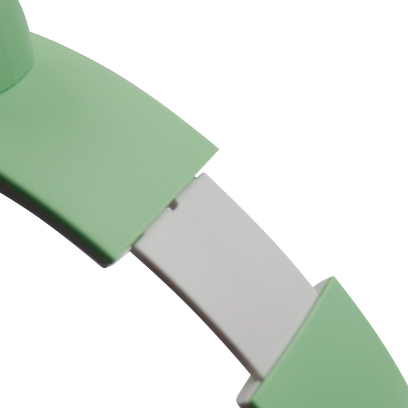 هدفون بلوتوثی رم خور P33M