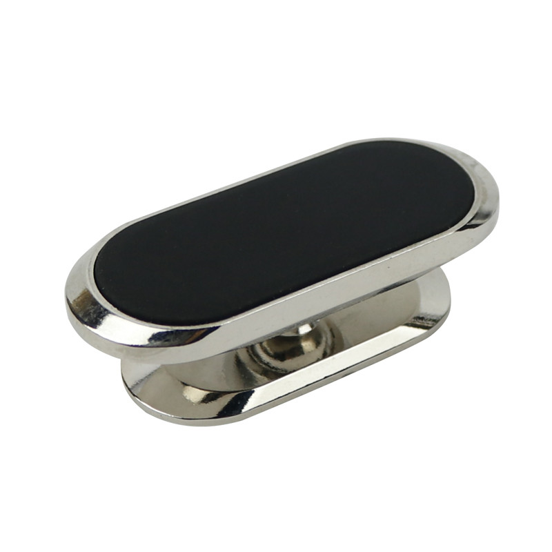 هولدر مگنتی PHONE HOLDER