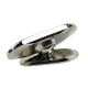 هولدر مگنتی PHONE HOLDER