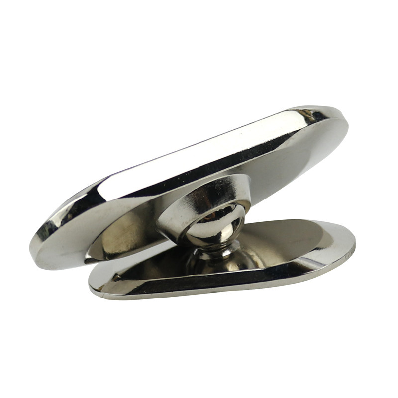 هولدر مگنتی PHONE HOLDER
