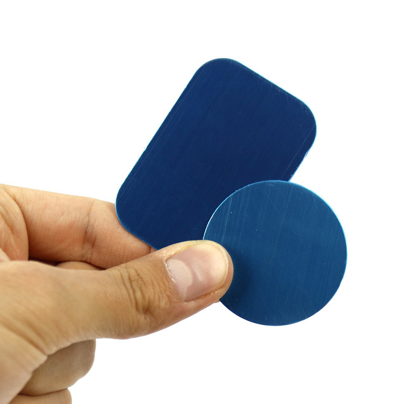 هولدر مگنتی PHONE HOLDER