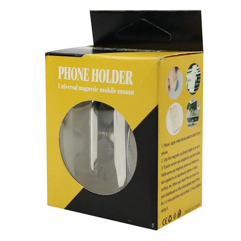 هولدر مگنتی PHONE HOLDER