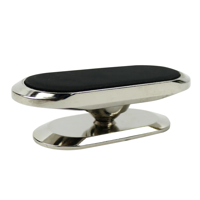 هولدر مگنتی PHONE HOLDER
