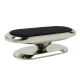 هولدر مگنتی PHONE HOLDER