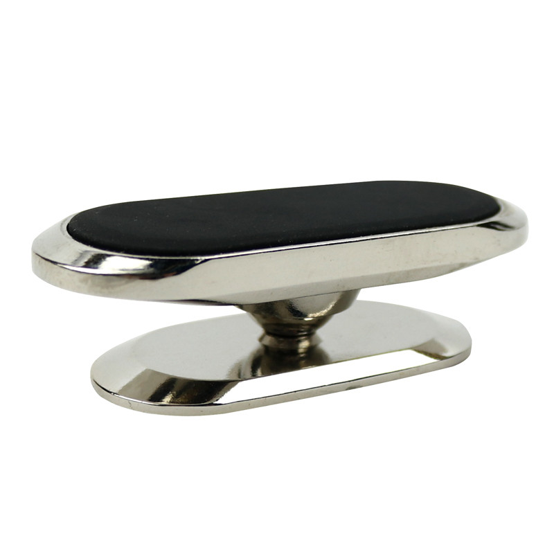 هولدر مگنتی PHONE HOLDER