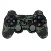 روکش دسته بازی PS3 طرح چریکی کد 2