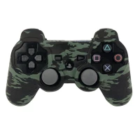روکش دسته بازی PS3 طرح چریکی کد 2