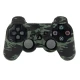 روکش دسته بازی PS3 طرح چریکی کد 2