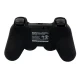 روکش دسته بازی PS3 طرح چریکی کد 2
