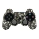 روکش دسته بازی PS3 طرح اسکلت کد 2