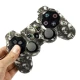 روکش دسته بازی PS3 طرح اسکلت کد 2