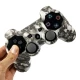 روکش دسته بازی PS3 طرح اسکلت کد 1