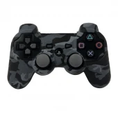 روکش دسته بازی PS3 طرح چریکی کد 3