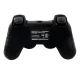 روکش دسته بازی PS3 طرح چریکی کد 3