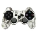 روکش دسته بازی PS3 طرح دلار