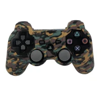 روکش دسته بازی PS3 طرح چریکی کد 1