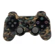 روکش دسته بازی PS3 طرح چریکی کد 1