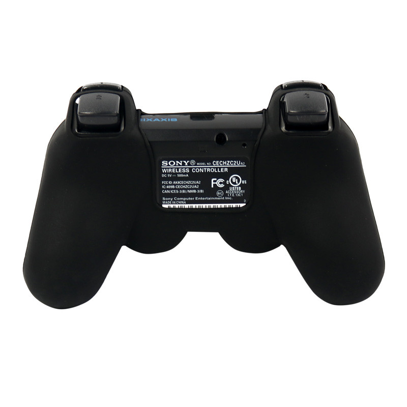 روکش دسته بازی PS3 طرح MORTAL KOMBAT