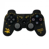 روکش دسته بازی PS3 طرح MORTAL KOMBAT