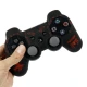 روکش دسته بازی PS3 طرح Spider Man
