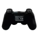 روکش دسته بازی PS3 طرح چریکی کد 1