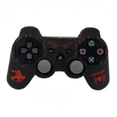 روکش دسته بازی PS3 طرح Spider Man