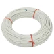 کابل برق مسی PVC 2*0.25 100m