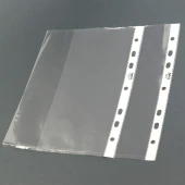 کاور کاغذ A5 پاپکو Papco A5-7 بسته 100 عددی