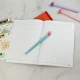 دفتر 60 برگ طرح فانتزی پاپکو Papco Pro Note PN-9176