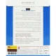 Adobe Photoshop + illustrator 2022 1DVD پرنیان