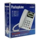 تلفن رومیزی پاشافون Pashaphone GY-T2020CID