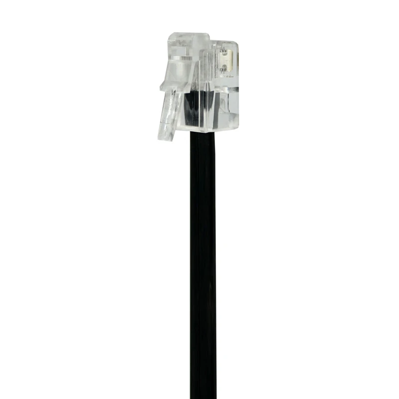 تلفن رومیزی پاشافون Pashaphone KX-T2021CID