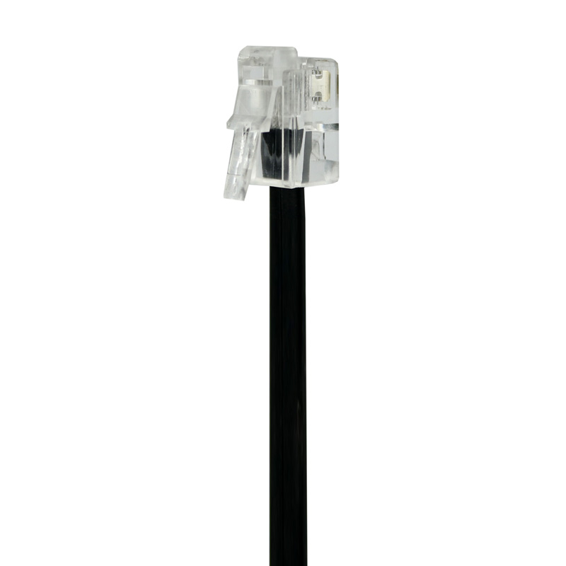 تلفن رومیزی پاشافون Pashaphone KX-T2021CID