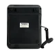 تلفن رومیزی پاشافون Pashaphone KX-T2021CID