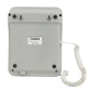 تلفن رومیزی پاشافون Pashaphone KX-T2024CID