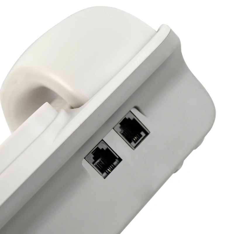 تلفن رومیزی پاشافون Pashaphone KX-T2024CID