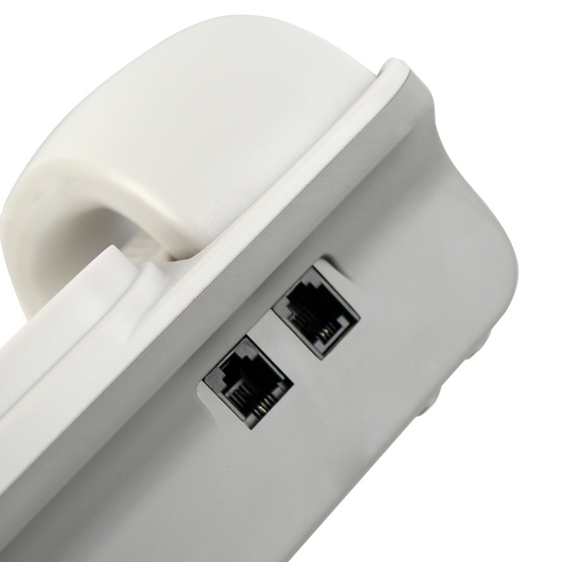تلفن رومیزی پاشافون Pashaphone KX-T2024CID
